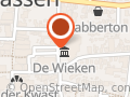 Stichting Dorpscentrum De Wieken
