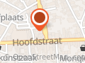 De nieuwe Beukenhof