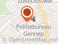 HuidZorg Huidtherapie en Oedeemtherapie