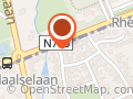 Oosten & Zn Aannemersbedrijf Van