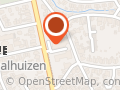 Zorg aan Huis