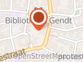 Logopediepraktijk Roost/Hermsen