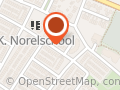 Fotomel.nl