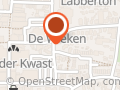 Veldhuis Koffie en Thee