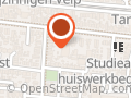 De Kind- en Jeugdspecialist