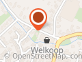 Huis van Wonderen