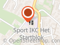 Sportbasisschool Het Startblok
