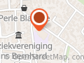 Intensieve Taalklassen Apeldoorn