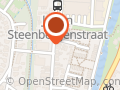Wielaard Stellingsystemen