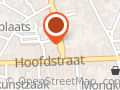 N. Koornstra-Onstenk thodn Travel Counsellors