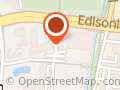 Stichting Erkende Dansscholen