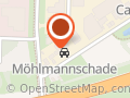 Autoschadebedrijf G. Mohlmann