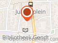 Vereniging Vrijwillige Brandweer Gendt