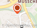 Massage Wereld Heerlen