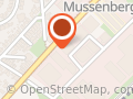 CrossFit Roermond