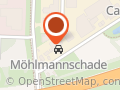Mohlmannschade BV