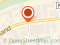 Coriovallum Traffic Control