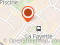 BWA - Business Web Agence