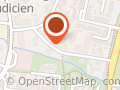 Acupunctuur Veluwe
