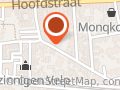 Vegter Lijstenmakerij e