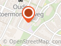 Tussenschoolse opvang St. Hubertus