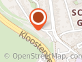 Stichting Bee-Ideas