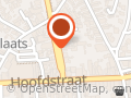 Beekhuizen Bloembinders
