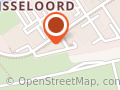 Giesbers-Arnhem Ontwikkeling & Realisatie