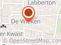 Stichting Buiten Gewoon