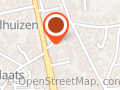 Wijlhuizen Autobedrijf J P