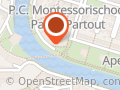 EuroStates