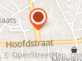 Advocatenkantoor Schouwenaar Mr J F