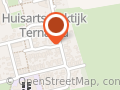 Huisartspraktijk Stender
