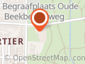 Kinderdagverblijf Wonderlief Apeldoorn