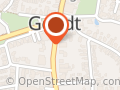 Woonstichting Gendt