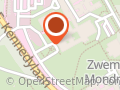Nederlandse Obesitas Kliniek Heerlen