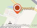 Lagewald