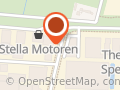Novuss Telecom Apeldoorn BV