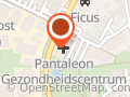 RegioPoli Panningen