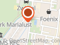 Humor in de Brouwerij
