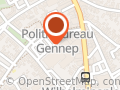 Algemeen Makelaars- en Advieskantoor Gennep B.v.