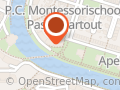 Fysius Rugexperts Apeldoorn