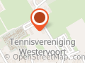 T.V. Westervoort