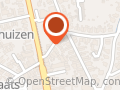 Stichting Gezond Bewegen