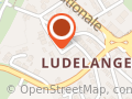 La Coifferie Entreprise individuelle
