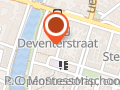 Stichting Terra Origin