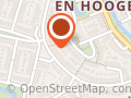 Stichting Wijkraad Hoogeind