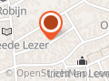 Zeldenrust Bv