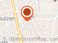 Restaurant Postelein