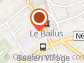 Nouveau Foyer Culturel de Baelen